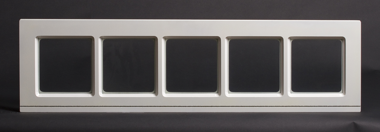 /dala-fonster/dala-fönster-dekorfönster-kombi-överljus__42933